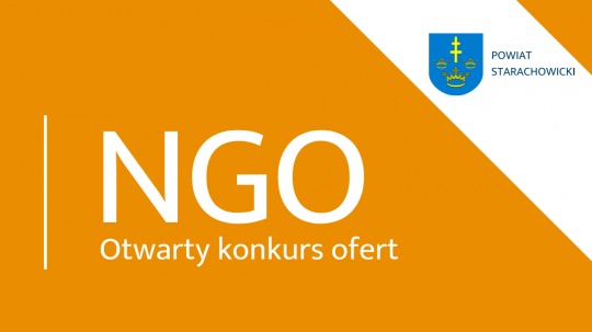 Grafika_ otwarty konkurs ofert dla NGO