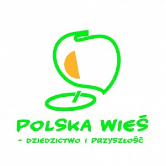 Logo konkursu
