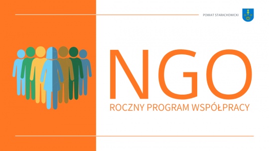 Grafika _roczny program współpracy z NGO